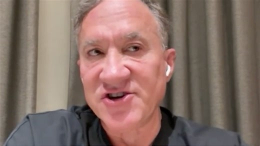 Doctor explains benefits of micro-dosing Ozempic as woman who tried it reveals what it really did to her body