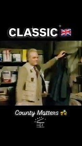 🌾🤣 Bob Fleming — Peak Fast Show Chaos 🚜 Country calm → coughing carnage. Only The Fast Show could make total meltdown this funny. 🇬🇧 #BritishComedy #TheFastShow #ClassicTV #UKHumour #uktv | Simon John Cropper