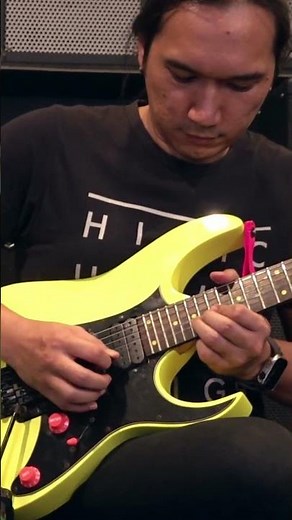 BOSS DS-1 Distortion Pedal #boss #ds1 #distortion