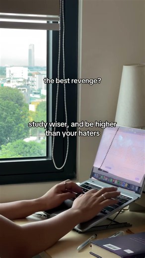 rewrite ai essays and stay undetected 📝