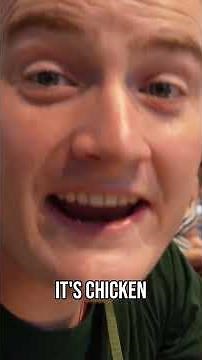 Singapore’s Must-See Sights & Must-Eat Food 🇸🇬 | Merlion | Lau Pa Sat | Gardens by the Bay