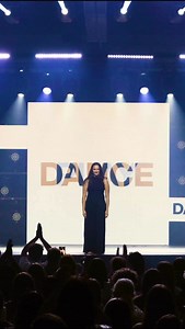 Kaycee Rice on Instagram: "THE GREATEST 1 year anniversary exactly one year ago was the very first time that I created and taught this piece. Dance, storytelling, and movement have gotten me through a lot. this piece impacted my life in more ways than one and it evolved with me as the year went on. when I first created this for my class at millennium, I was terrified, vulnerable, and a little bit unsure of myself. I needed to speak through my body and share a safe space with incredible humans wh