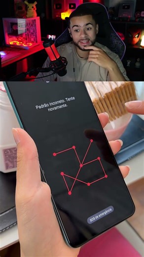 Look at that ending lol ib @DiogoTiba