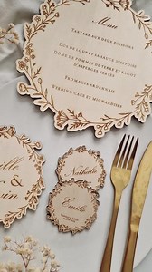 Cake Topper for Wedding, Baptism, Birthday, Communion, Confirmation, Table Decoration, Personalized - Etsy