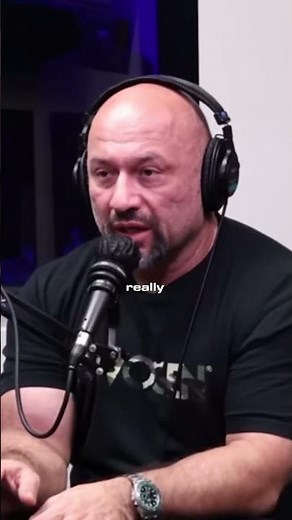 BLOW UP Your Chest With This One Exercise | Hany Rambod IFBB PRO