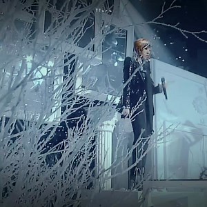 Missing You 🌨 - 2NE1 | Ｔｉａｒａ