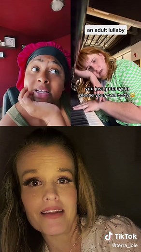 #duet with @Kimmie.P #Duet @hicorook ❤️ 🤟🏼 #anadultlullaby