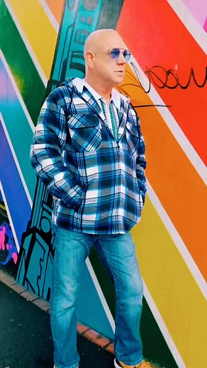 If only we could turn back time | Alan Price