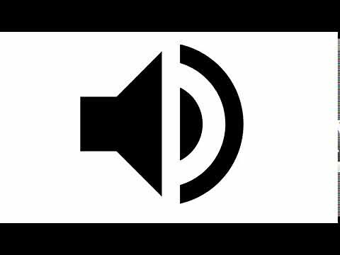 Doorbell sound effect - Free Download (HD) - No Copyright Sound Effect