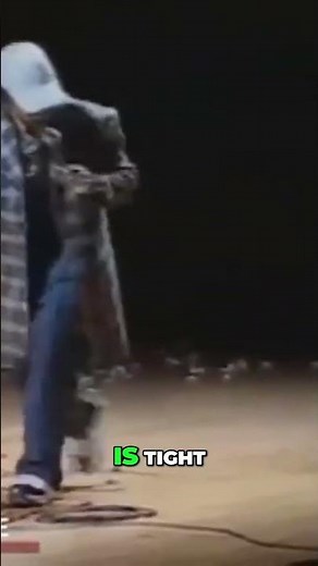 [112] Katt Williams: [LIVE CINCINNATI FULL CONCERT] - A Tribute to a Living Legend👑(RARE)(2024)