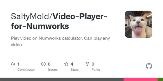 Video-Player-for-Numworks/samples/Adolf at main · SaltyMold/Video-Player-for-Numworks