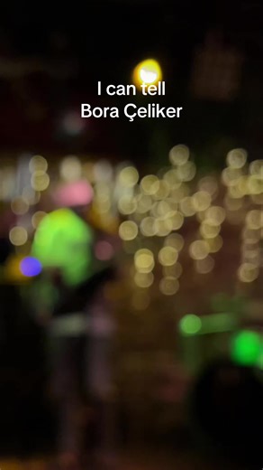 #ingilizce #kadıncinayetlerinedurde #müzik #music