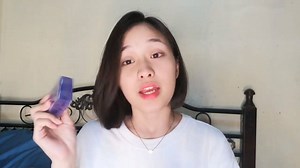 1.2M views · 8.9K reactions | "Sa saglit na panahon na ginamit ko siya, nakita ko talaga yung pagbabago at pag-improve ng skin ko! Hindi lang pampaputi, nakatulong din na magmukhang healthy yung skin ko." CRYSTAL WHITE SKIN CARE REVIEW | ANNE LOPEZ SHOP HERE: https://bit.ly/2J8pt9n | Crystal White | Facebook