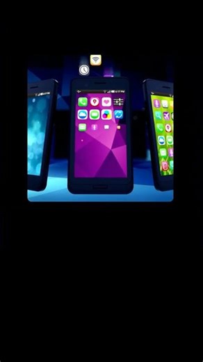 How to Stay Consistent in Coding🔥Stop Procrastinating & Build Discipline#bignners #ytshorts #shorts