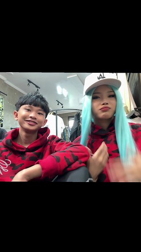 Gabo's Relationship Update and Latest News