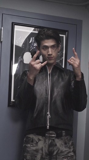BM 1ST CONCERT TOUR Highlights in Chicago