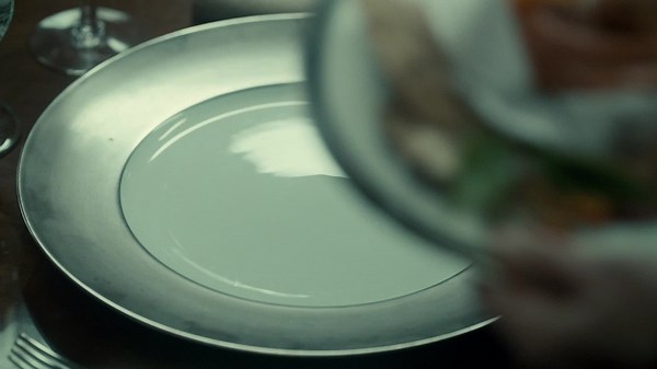 Kannibal s01e06 (2013) Lektor PL