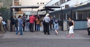 ¿Cómo agendar una cita médica en el Seguro Social hondureño vía telefónica?