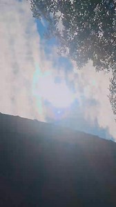 Jab neend devai naraaton ki ran | Anita Devi