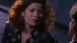 I'll Never Get Over You Getting Over Me by Exposé on Apple Music