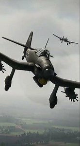 September 1, 1939: Germany Invades Poland – WWII Begins#ww2