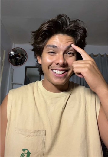 Experience the Vibrant Sinulog Festival in Cebu