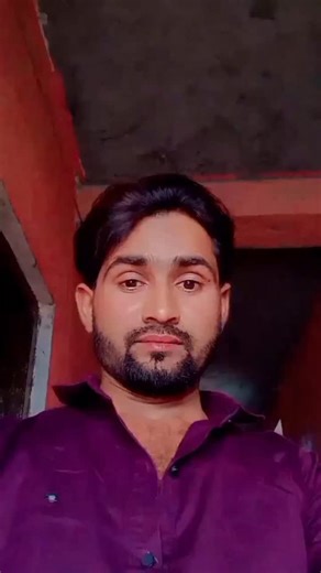 Alam Alam on Instagram: "🏦😭🥺💸👈🥺❤️‍🩹1M 50K 20K 10K like comment save share Like and Story #raju_official_up_1012 voice 🎤 LIKE SHARE COMENT @raju_official_up_1012 #lipstick #shadowsense #senegencedistributor"