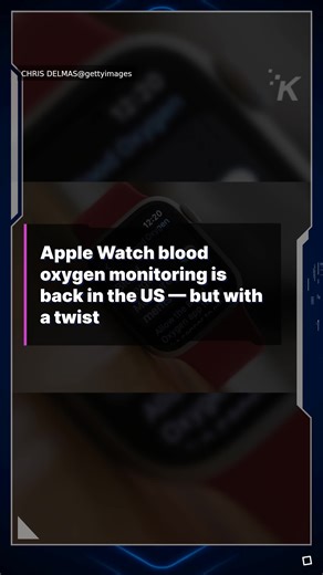 KnowTechie on TikTok