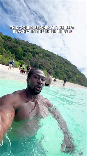 Exploring Boracay: The Ultimate Lifestyle and Travel Vlog