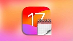 iOS 17, watchOS 10, and macOS Sonoma have an official release date: when can we update? - Softonic