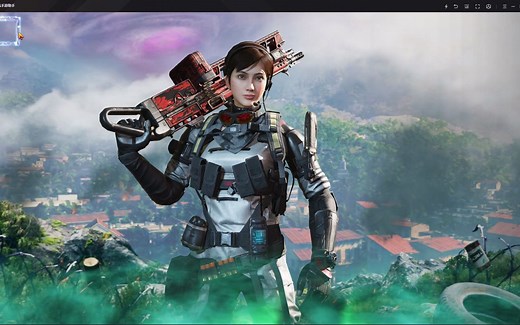 使命召唤手游，第三十五期《如何用电脑玩手游》