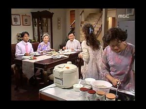 Miss Mermaid, 213회, EP213 #03