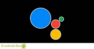 Cómo cambiar el nombre con el que te llama Google Assistant