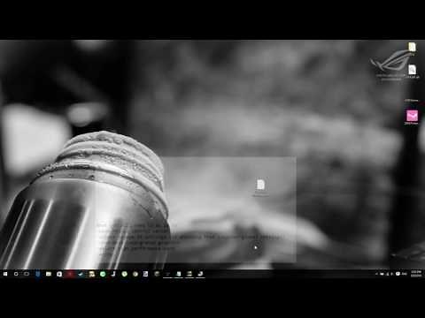 How to let the game detect Nvidia card instead of Intel HD Graphics card