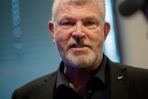 Ny storkontrakt til Kitron