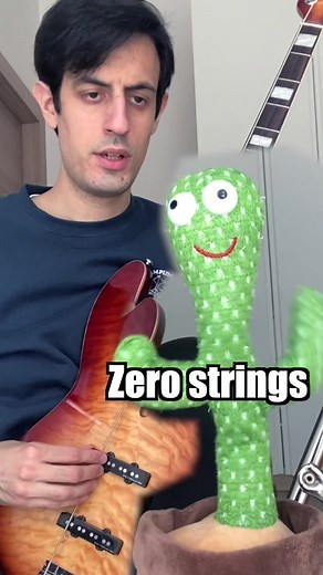 Creative Cactus Meme Ideas to Make You Laugh