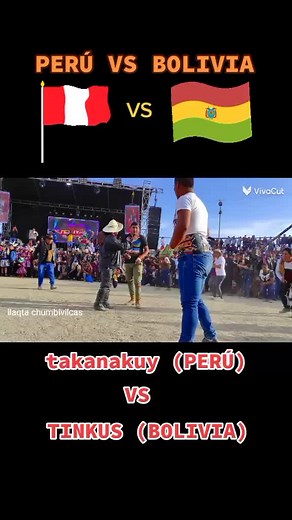 vamos rulo charccahuana 👊👊👊😘chumbivilcanode ❤ #viral tiktok#