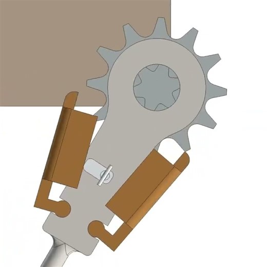 New 3D Mechanism Animation Video 3D Designers #autocad3d #automobile#3danimation #machine#solidworks