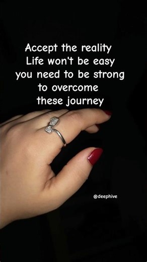 stay strong ❤️ #healing #healingjourney #healer#broken #brokenheartstatus #trending #new