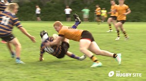 The Rugby Site was created to fill a huge gap in the Rugby coaching community - bringing world class players and coaches together to share ideas help you develop your coaching game and your players, week after week, season after season. If you’ve seen any of our free videos, you already know we’re raising the bar when it comes to rugby education content. But you’ve barely scratched the surface of what’s waiting for you inside our membership! As a member of The Rugby Site, you’ll unlock hundreds 