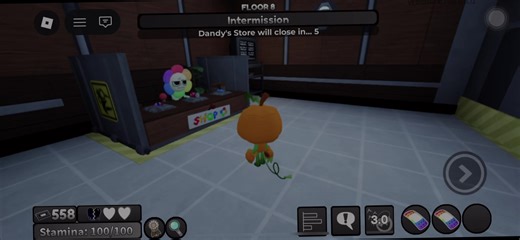 CapCut Randoms: Roblox Adventures and Friendships