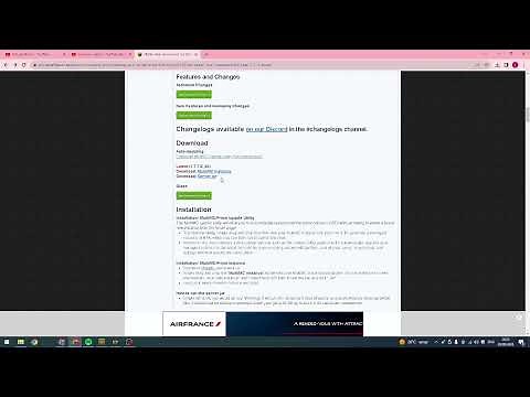 How To Make a Better Than Adventure server!