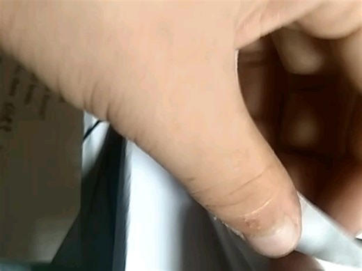 苏u47折纸P3(终结)