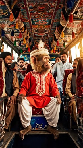 Engaging Monkey Fun Trends to Enjoy