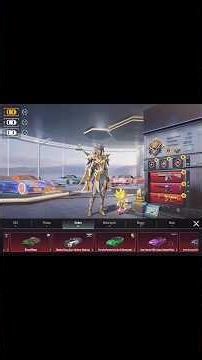 #welcome 87 ki collection ID 🪪 pubg ki 📉👈