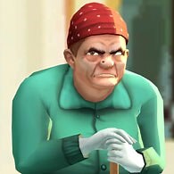 Steam Community :: Guide :: Section-by-Section Video Written Walkthrough for Crowns and Pawns