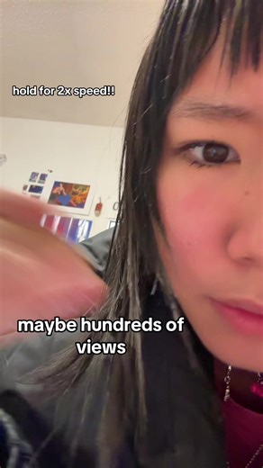 i’m yapping today about one hit wonders 😬😬 when i thought about this i literally wrote it down in my notes app like my fingers were on fire brah #rant #fyp #targetaudience #alt #viral