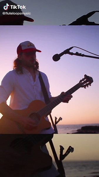 Flute Loops (@fluteloopsmusic)’s videos with original sound - Flute Loops