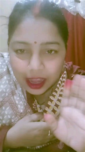 Neeru Sharma | Bathua ke paratha banane ja rahe hain##Instagram | Instagram