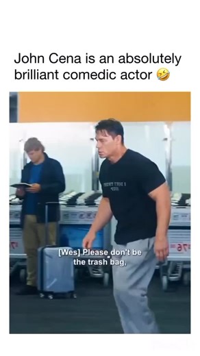 Mono Project on Instagram